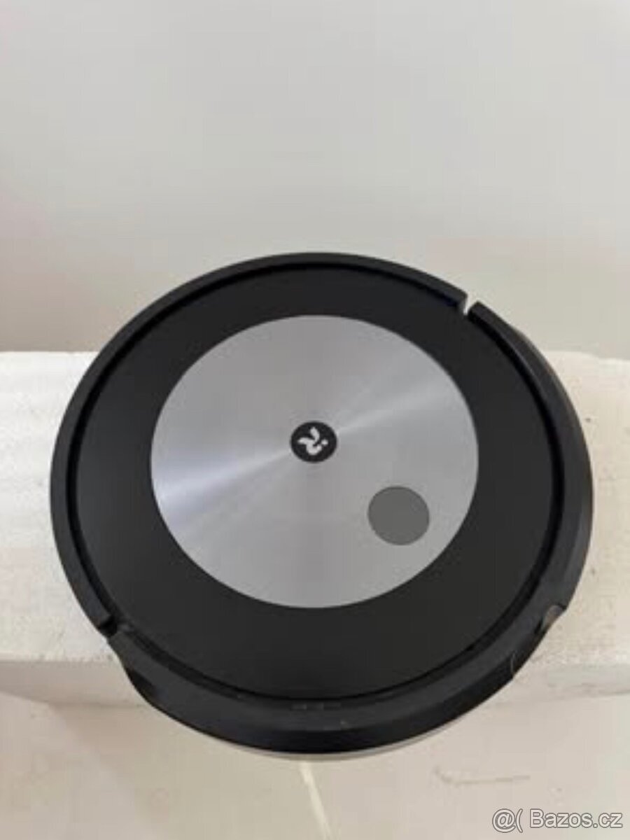 iRobot Roomba j7 - 6