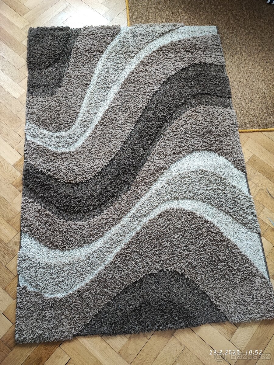 Koberce 120x170 - 6
