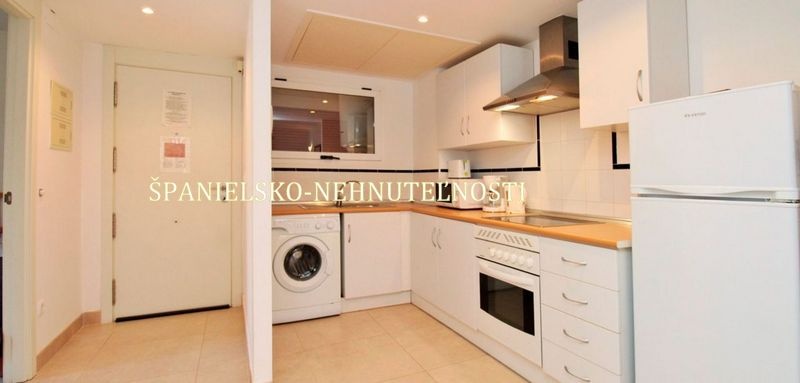 Španělsko-3kk, Orihuela Costa, 189 990 Euro - 6