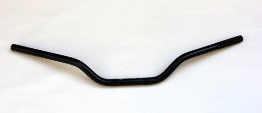 Řidítka pro naháče TOP Cena v ČR JEN 890 Kč. - 6