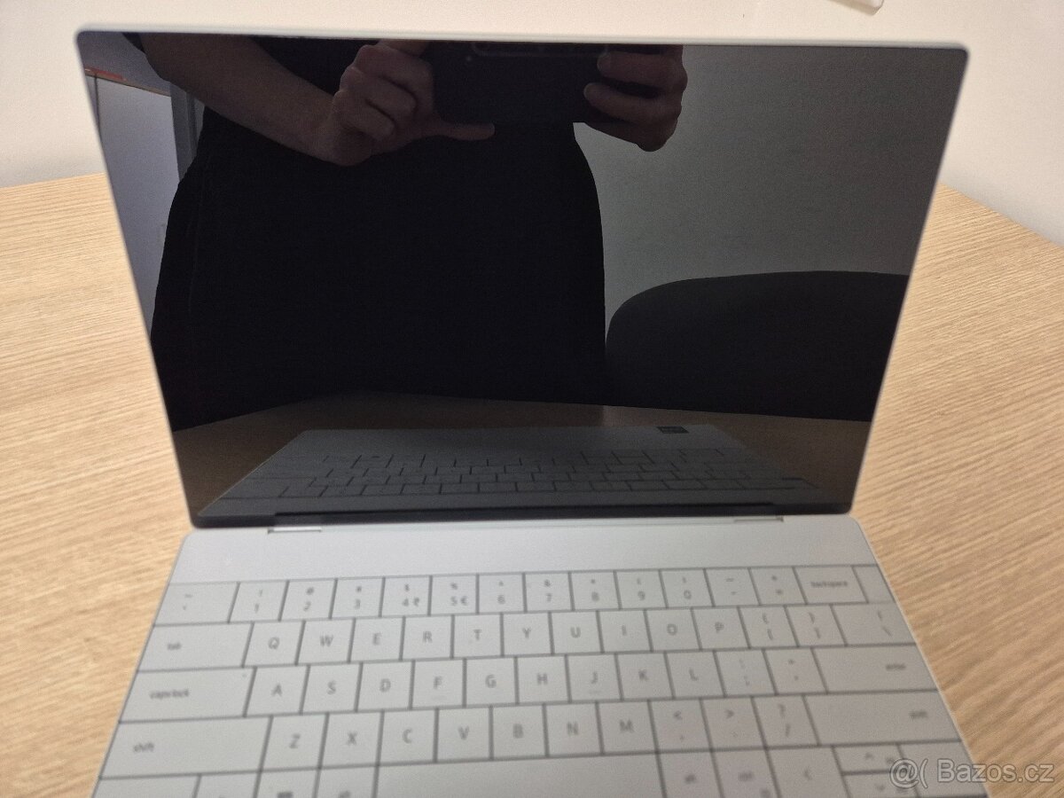 Dell XPS 13 Plus 9320 TOP STAV - 6