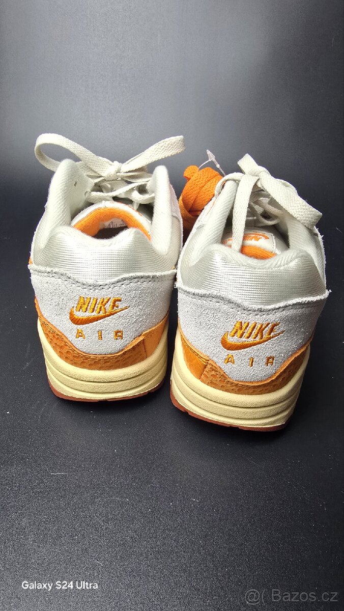 Nike Air Max 1 37,5eu - 6