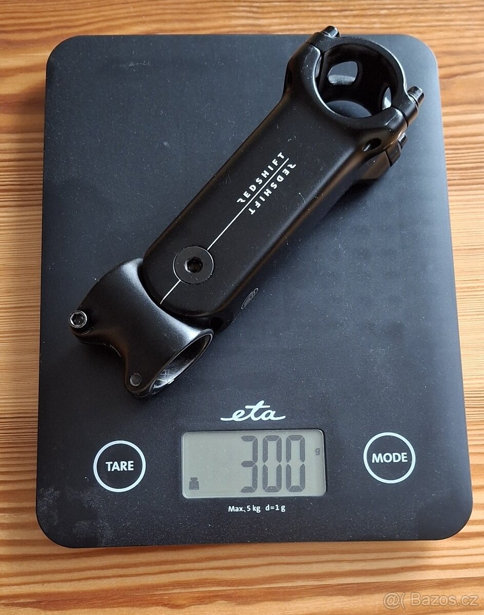 Redshift ShockStop - 6