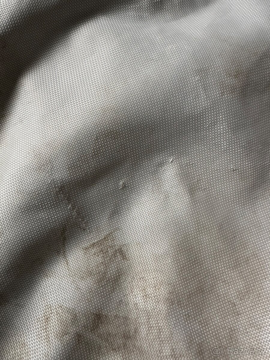 Deka Bucas Sun Shower 135cm - 6