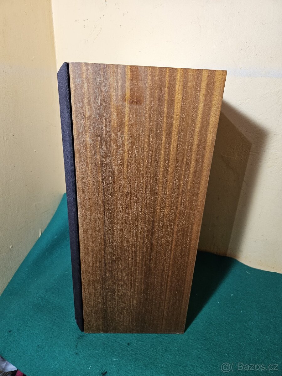 1x TESLA ARS 1034 repro - 6