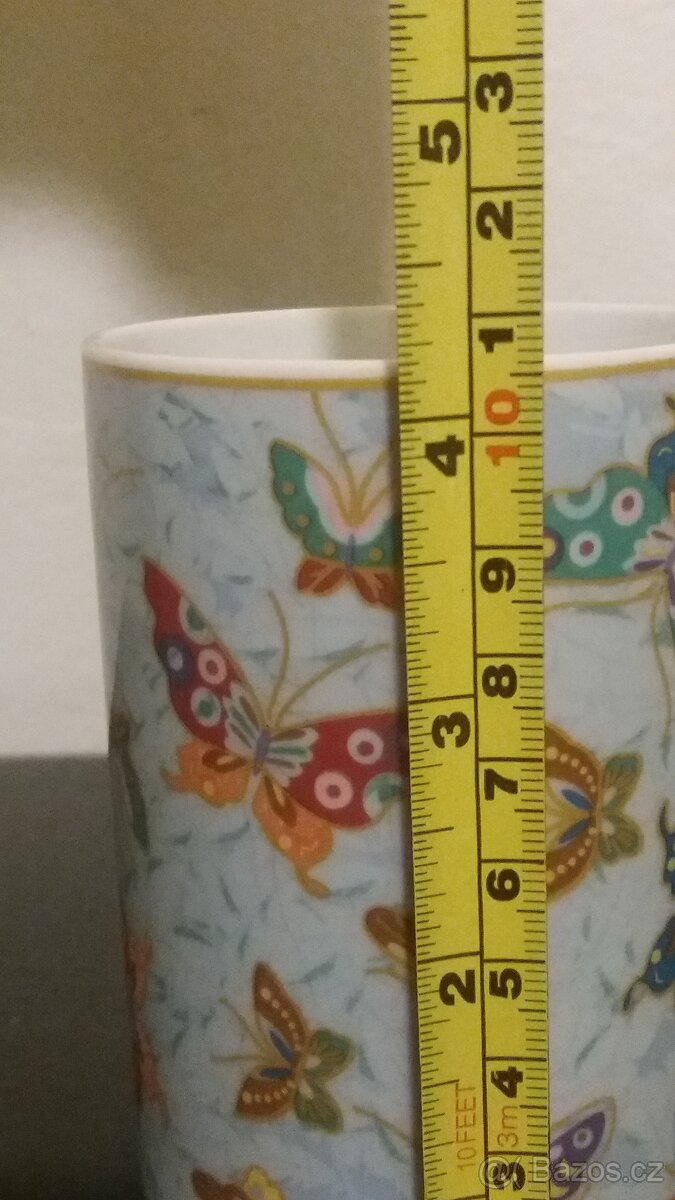 PORC.NOVY-HRNICEK - 6