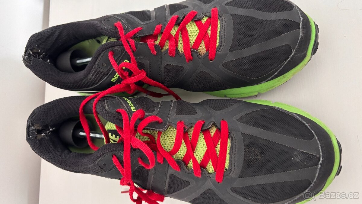 Nike Airmax vel 46 - 6