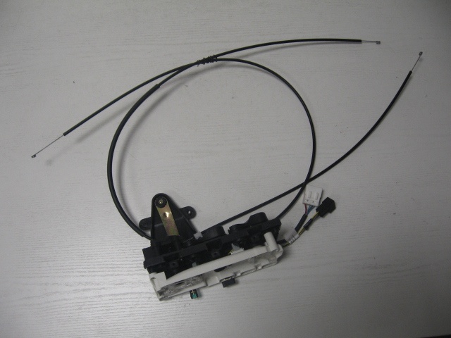 Ducato Jumper Boxer radiátor ovládání hadice topení NOVÉ - 6