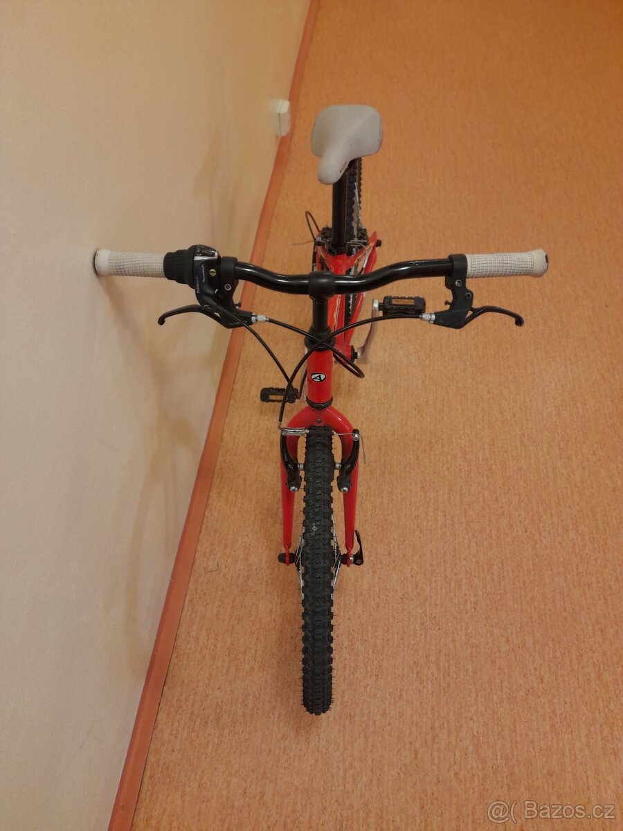 Dětské kole Author Cosmic 20" - 6