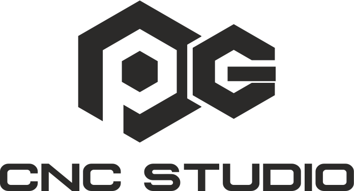 cnc rezačka polystyrénu JC3000 - 6