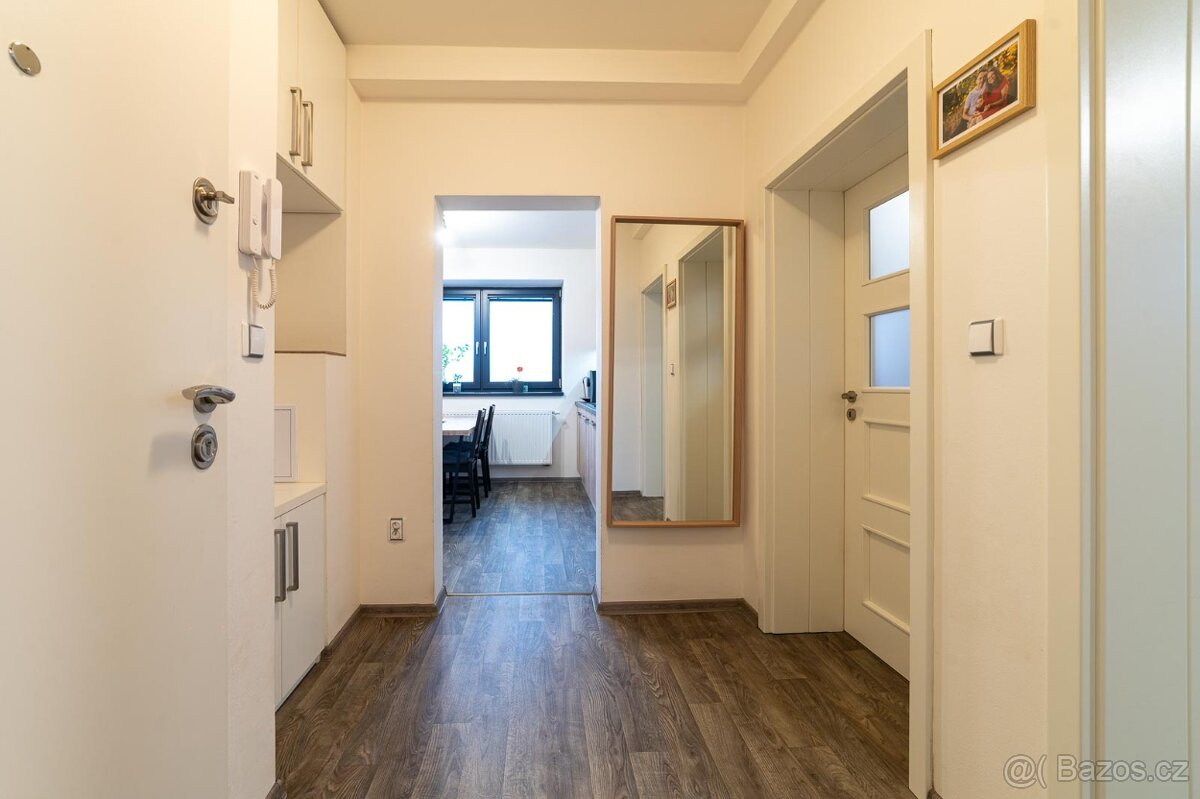 3+1 ZLÍN - KUDLOV - 6