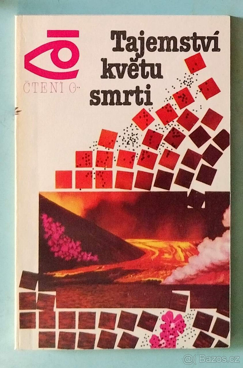 knihy psychologie, esoterika, příroda - 6