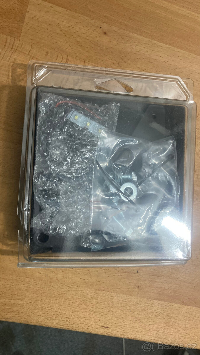 DUcati Scrambler 2G - 6