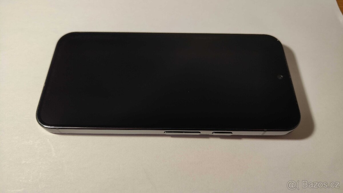 Google Pixel 9 Pro XL 256GB, Obsidian - 6