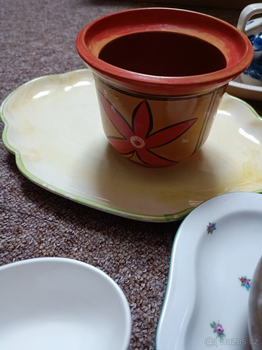 Věci do kuchyně - 6