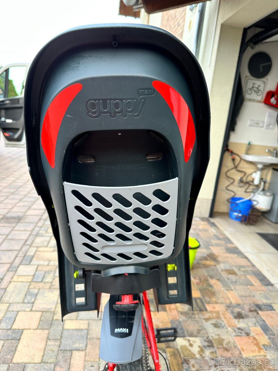 Sedačka Author ABS - 6