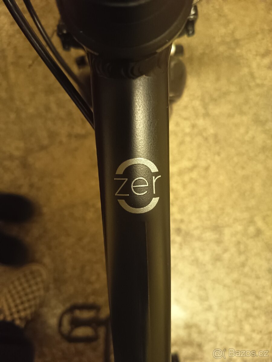 Kolo Beany Zero 26 - 6