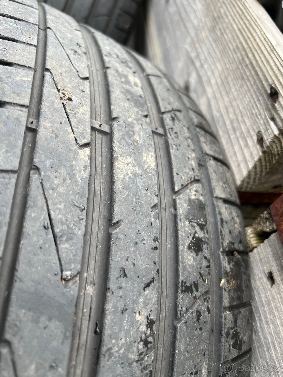 5x112 r19 et44 trinity Superb - 6