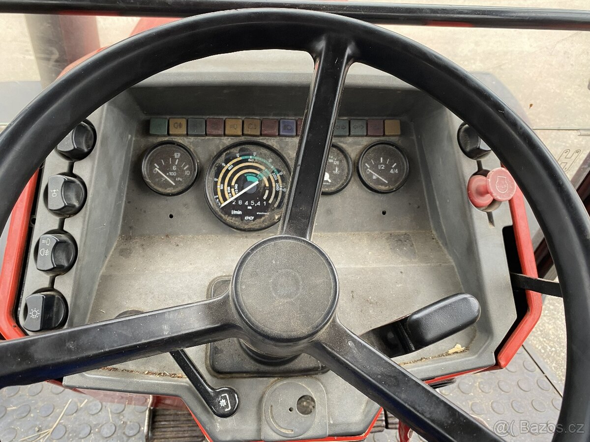 Zetor 10540 - 6