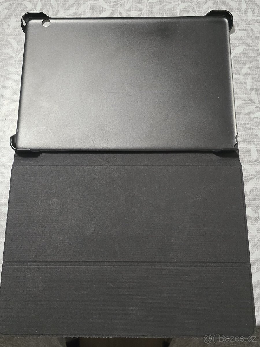 Prodám tablet Huawei AGS-W09 , - 6