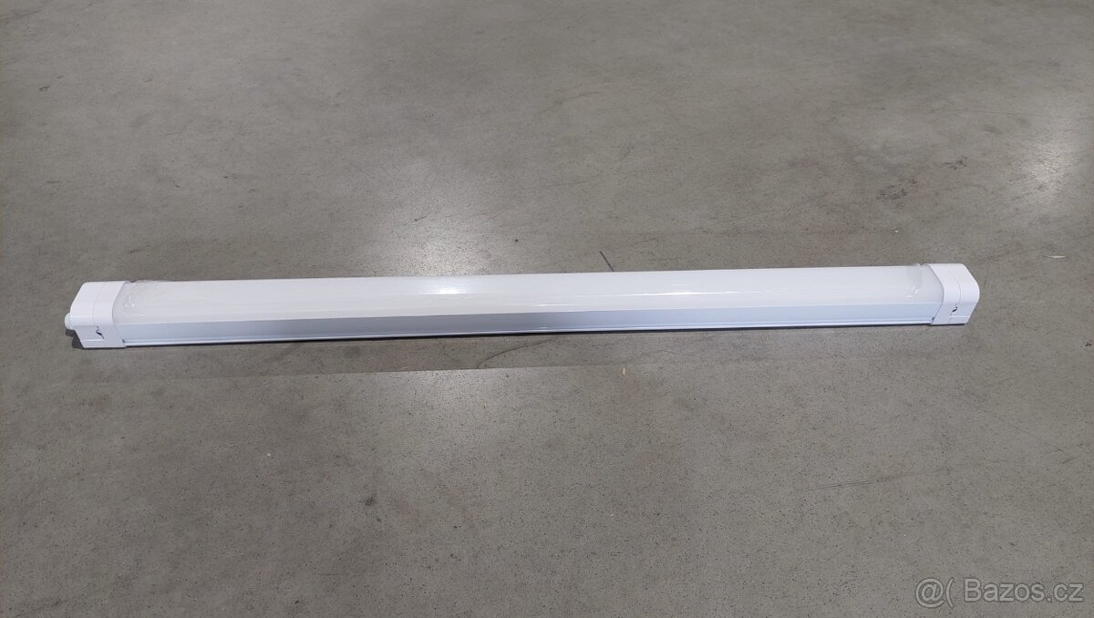 Profesionální LED svítidlo Taurus 1200 - 6