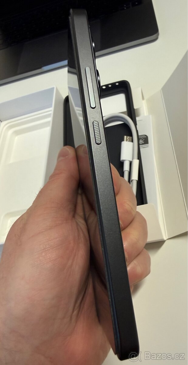 Xiaomi 14t 12/256gb - 6