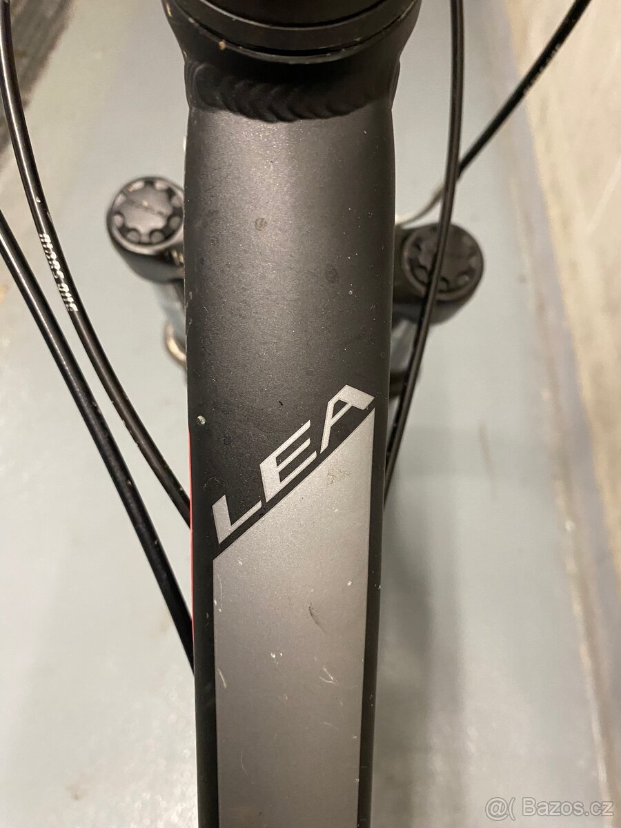 Detske kolo 26 holcici - 6