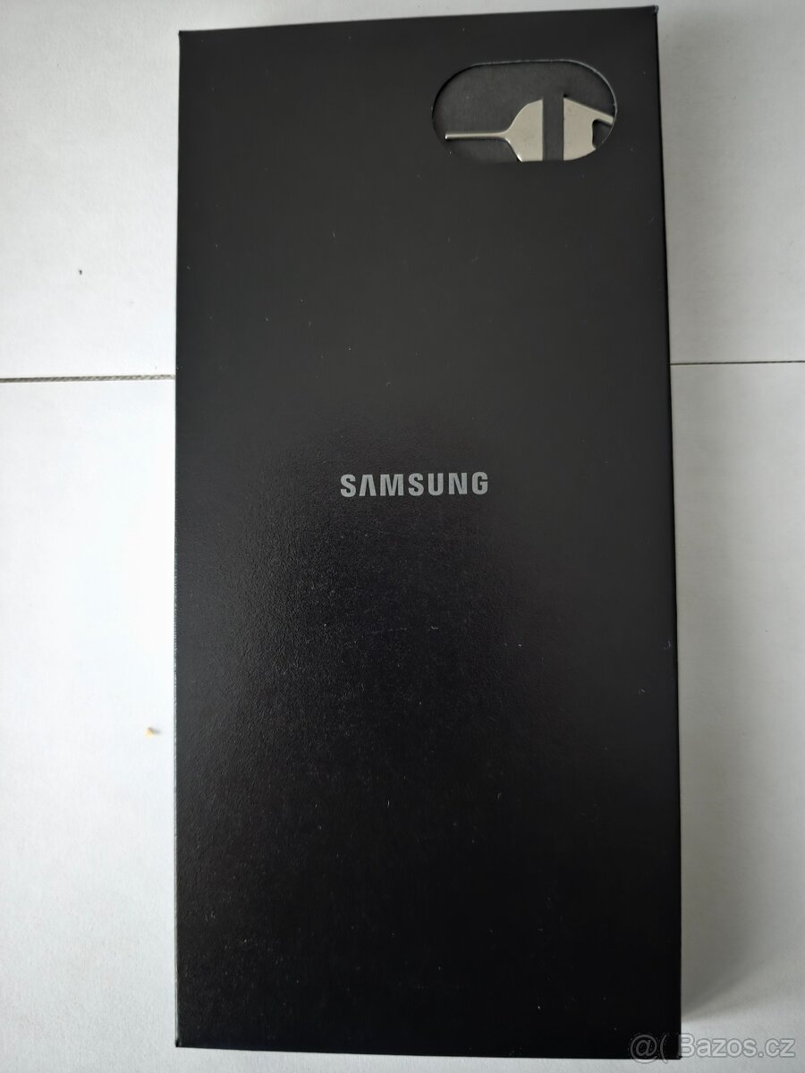 Samsung galaxy z flip 6 - 6