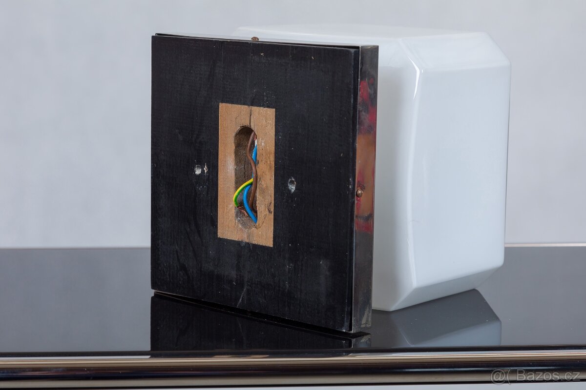 STROPNICE-TOP-FUNKCIONALISMUS - 6