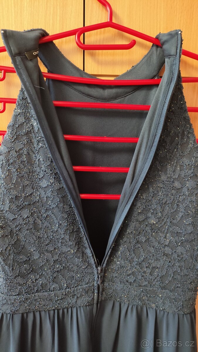 Plesové šaty Orsay - 6