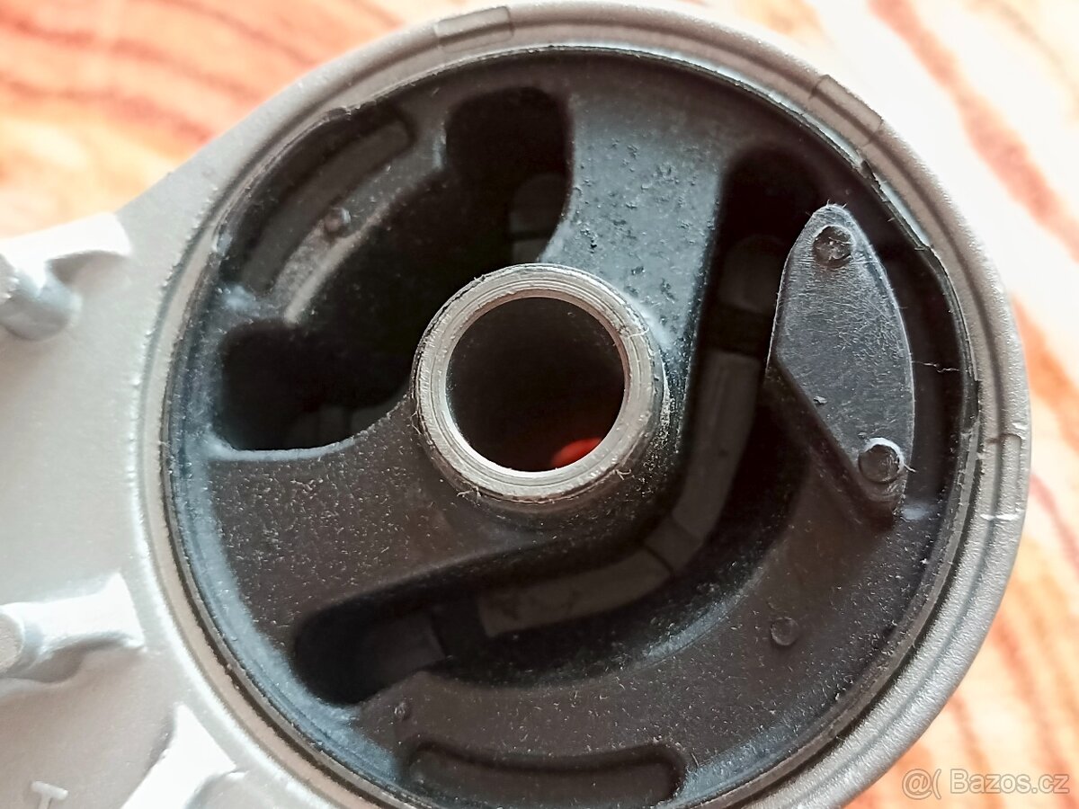 Ložisko motoru Febi Bilstein 23680 - 6