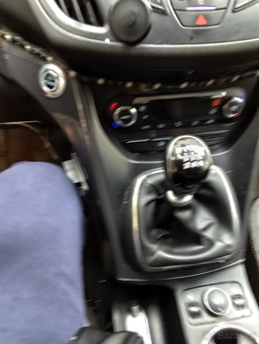 Prodam FORD KUGA - 6