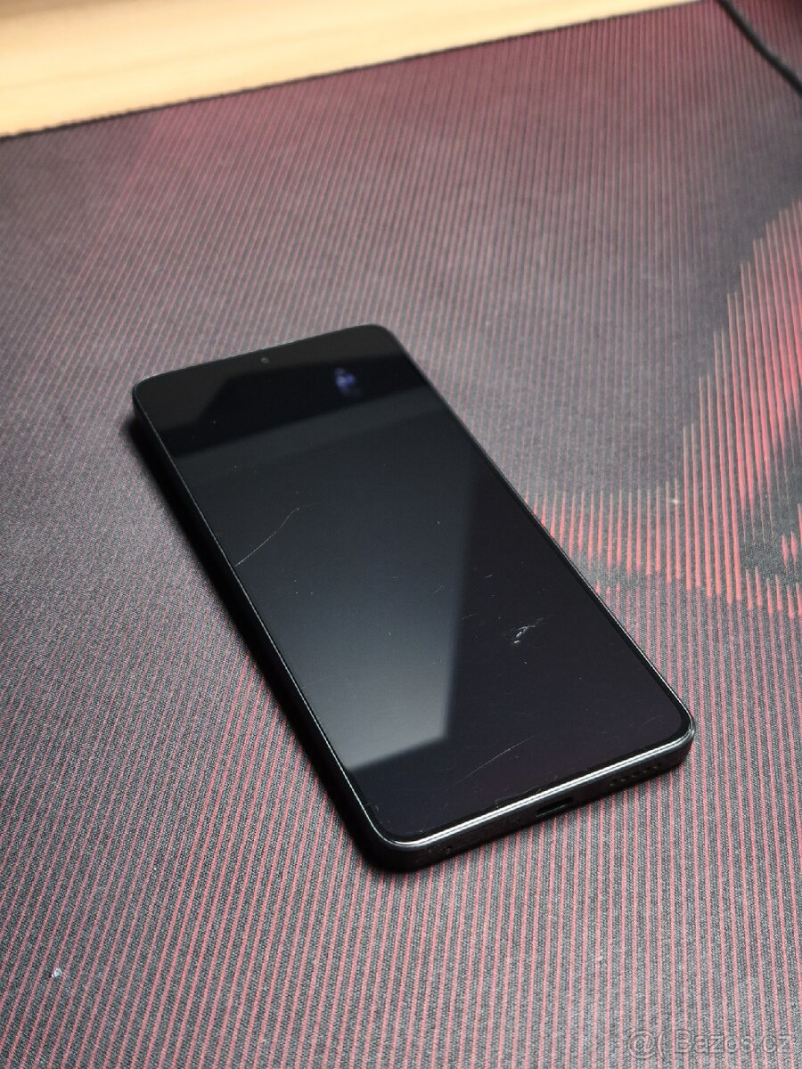 Poco x6 pro 8/256 - 6