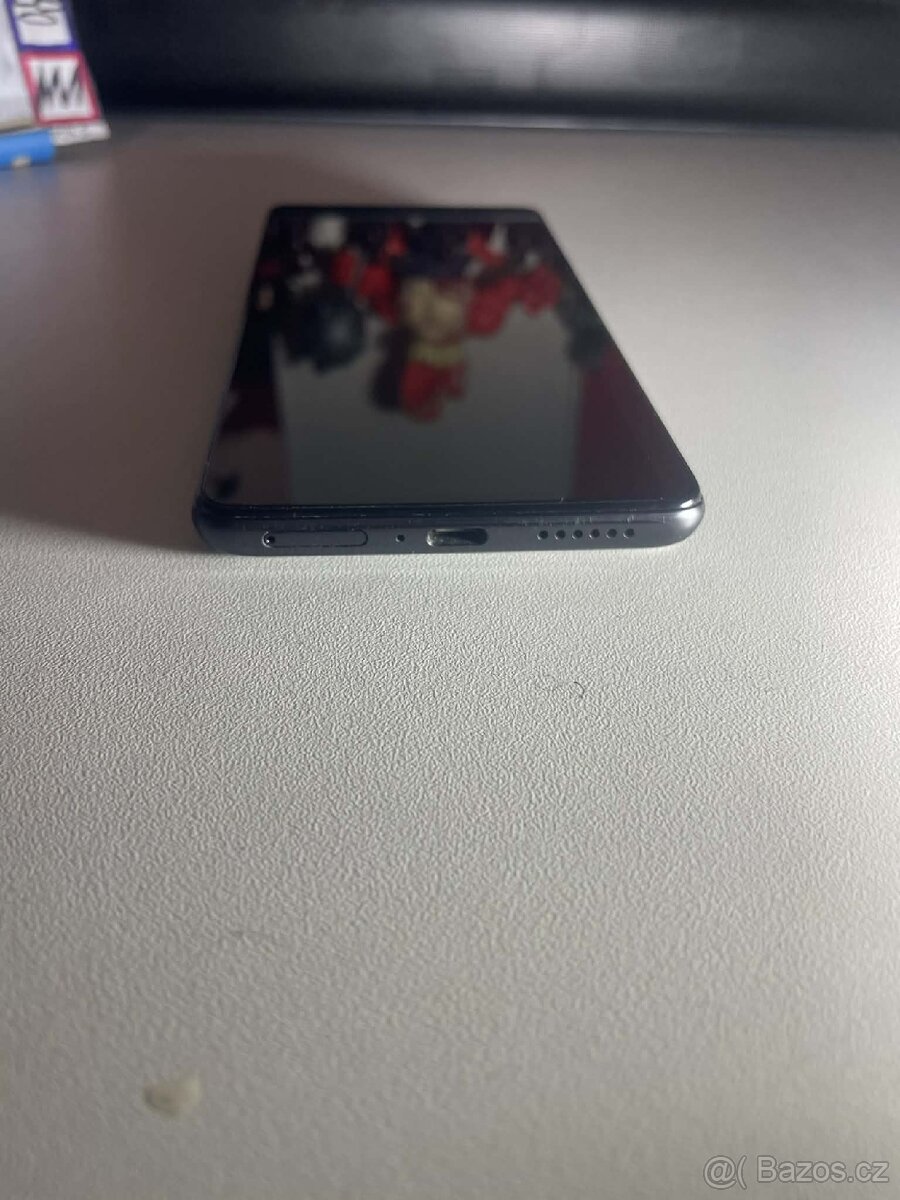 Xiaomi 11T - 6