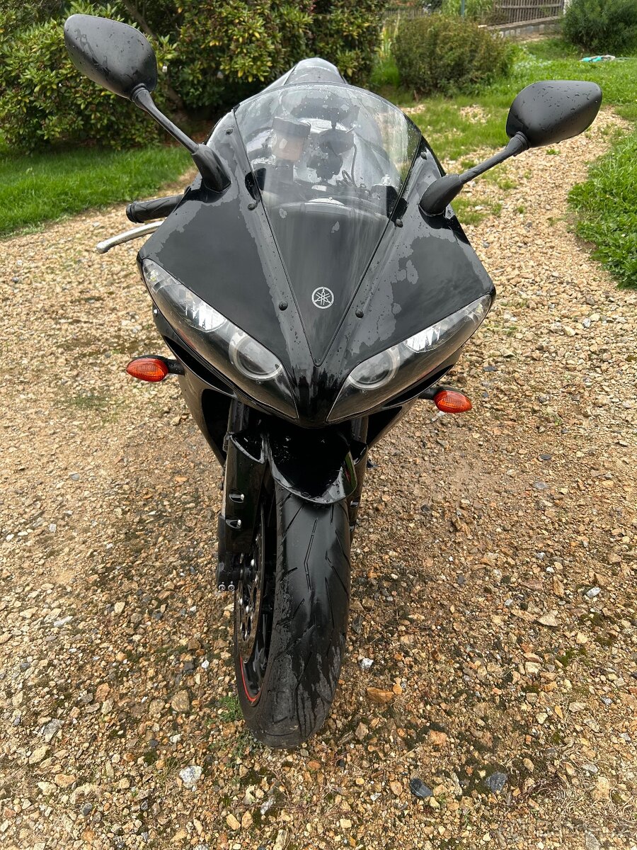 R1 2006 (RN12) - 6