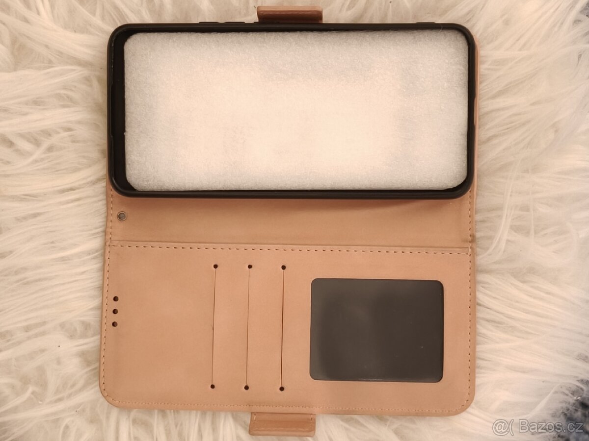 XIAOMI 12T nebo 12T PRO - 6