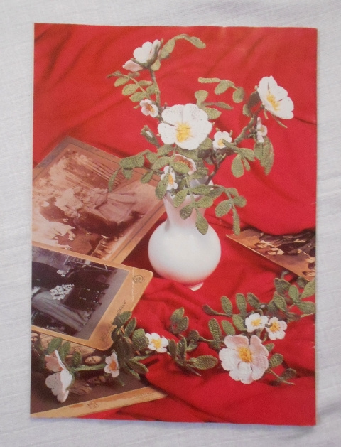 Časopis Dorka rok 2002 6 se střihovou přílohou - slovensky - 6