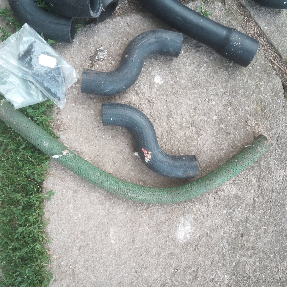 Škoda 120, rapid ... - 6