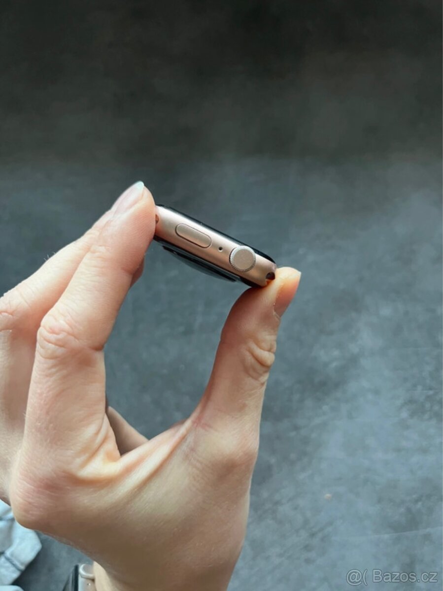 Apple Watch SE 44mm - 6