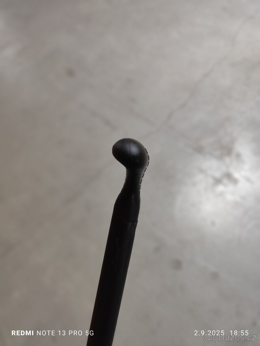 Prodám pádlo na paddleboard, apod - 6