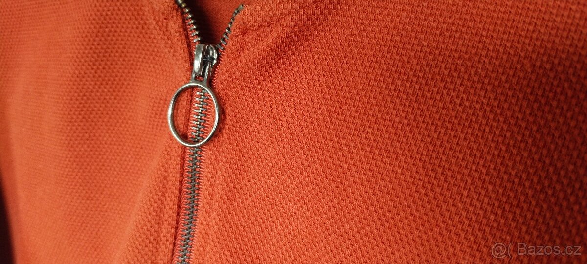 Reserved pánská mikina - 6