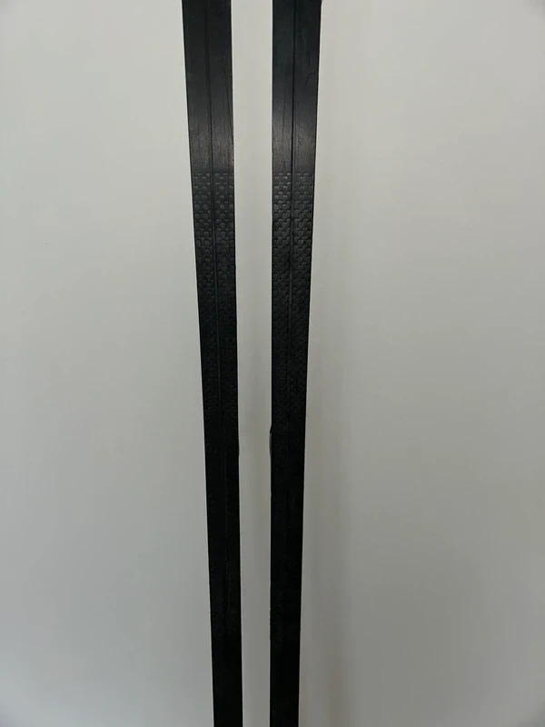 Běžky Salomon Elite 5 Grip 206 cm - 6