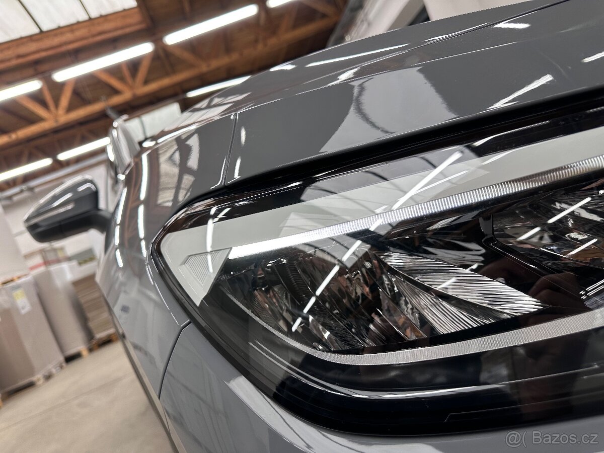 Volkswagen ID.4 2023 - 6