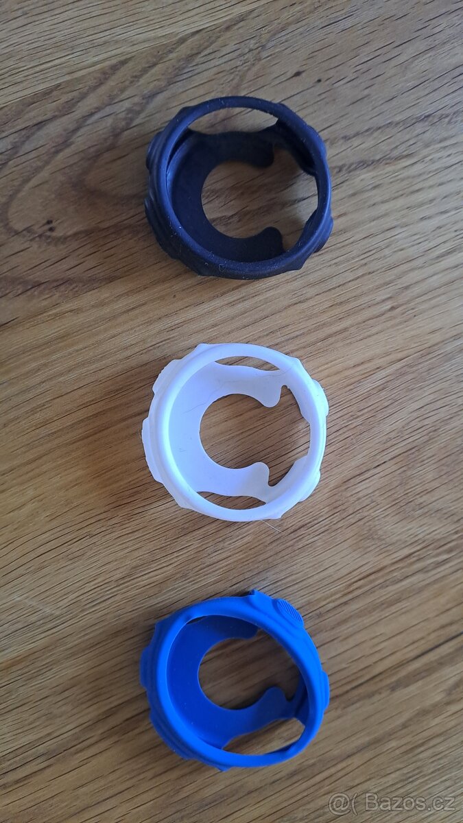 GARMIN FORERUNNER 235 - 6