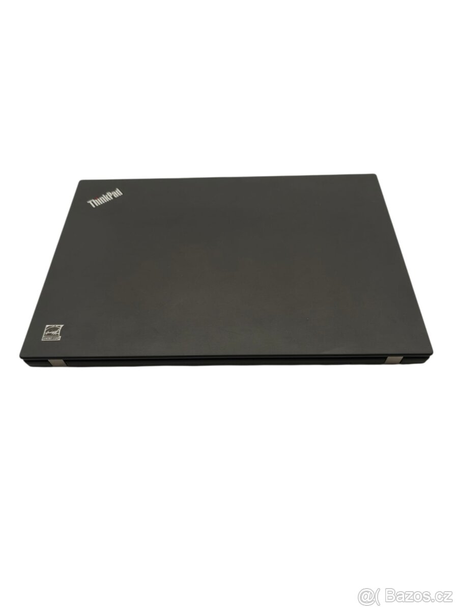 Lenovo Think Pad T14 G2 ( 12 měsíců záruka+Faktura ) - 6