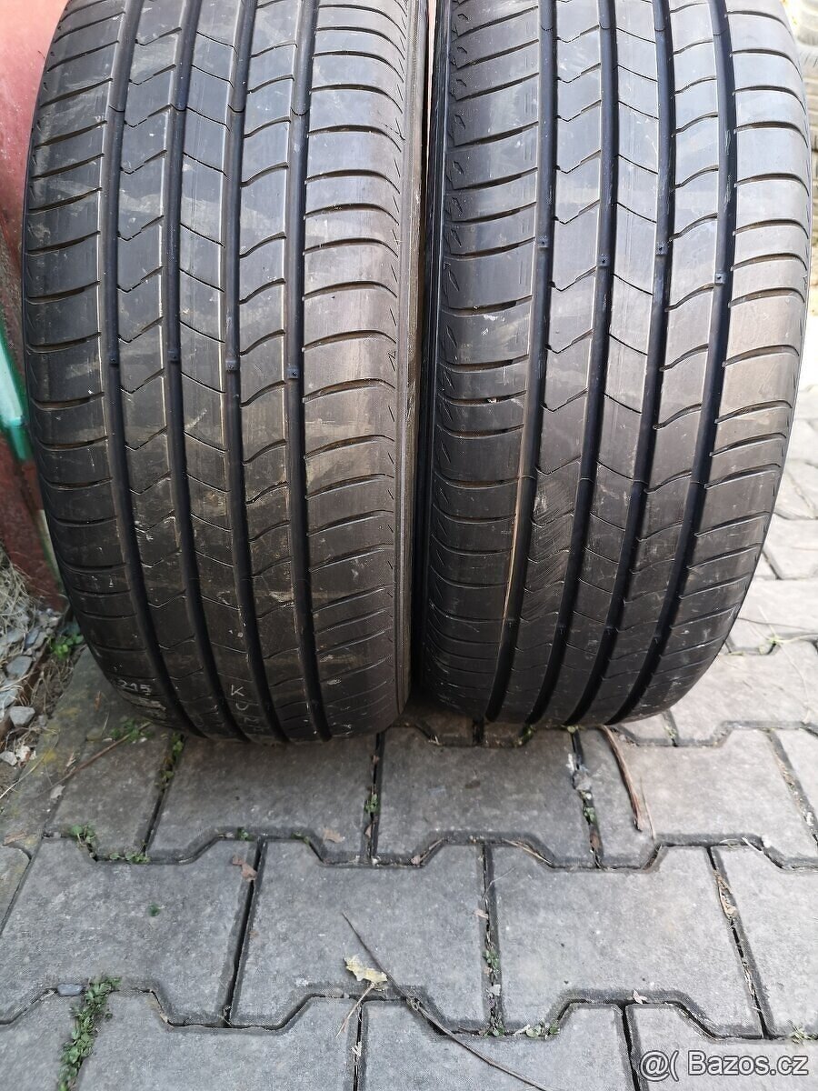 215/55 r18 215/55/18 - 6
