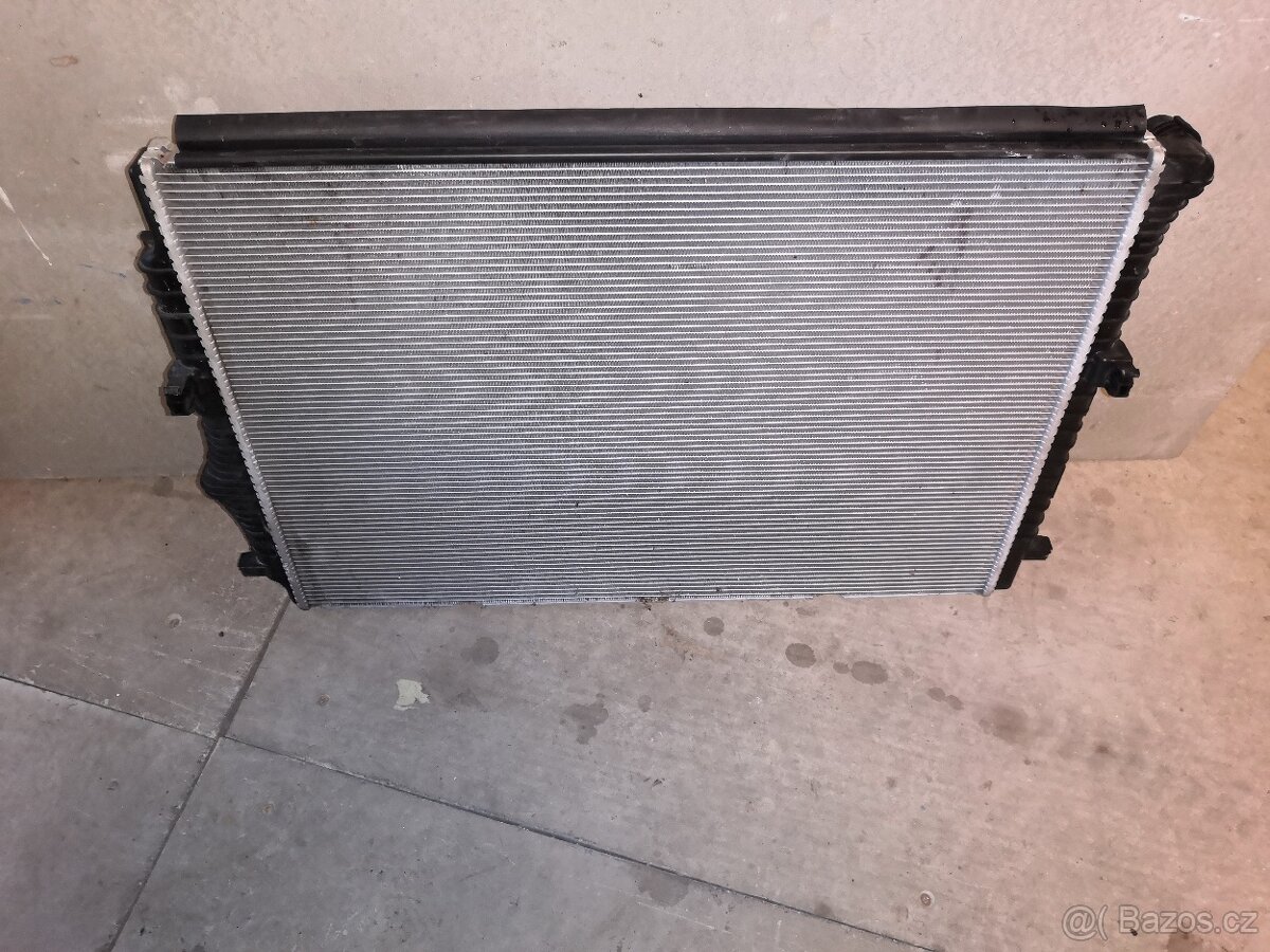 Volkswagen Golf VII - 6