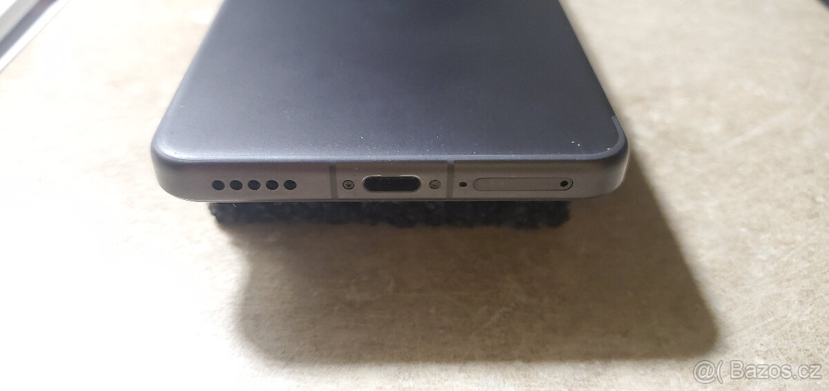 Oneplus Nord 4 16/512GB - 6