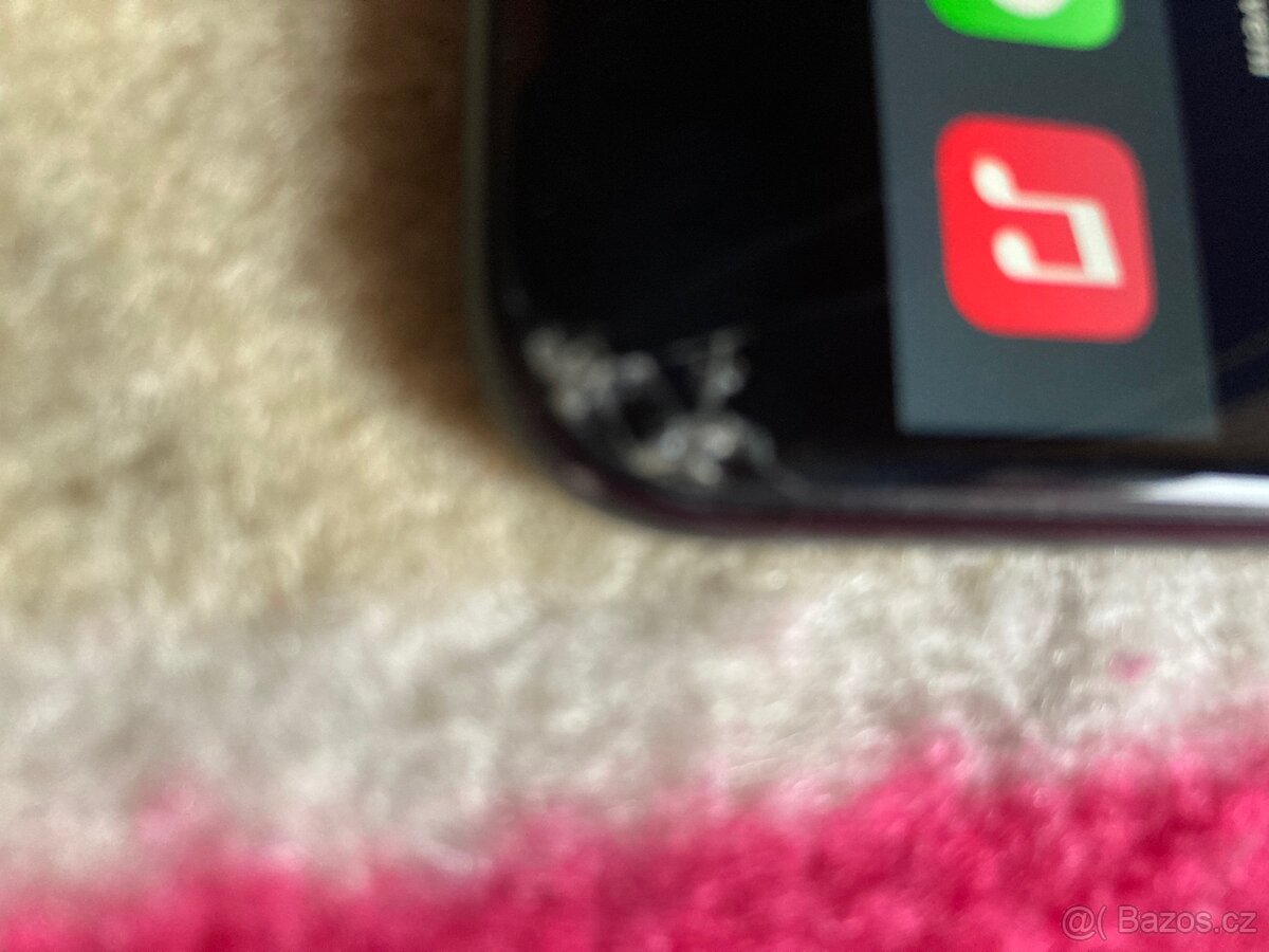 iPhone SE 2020 - 6