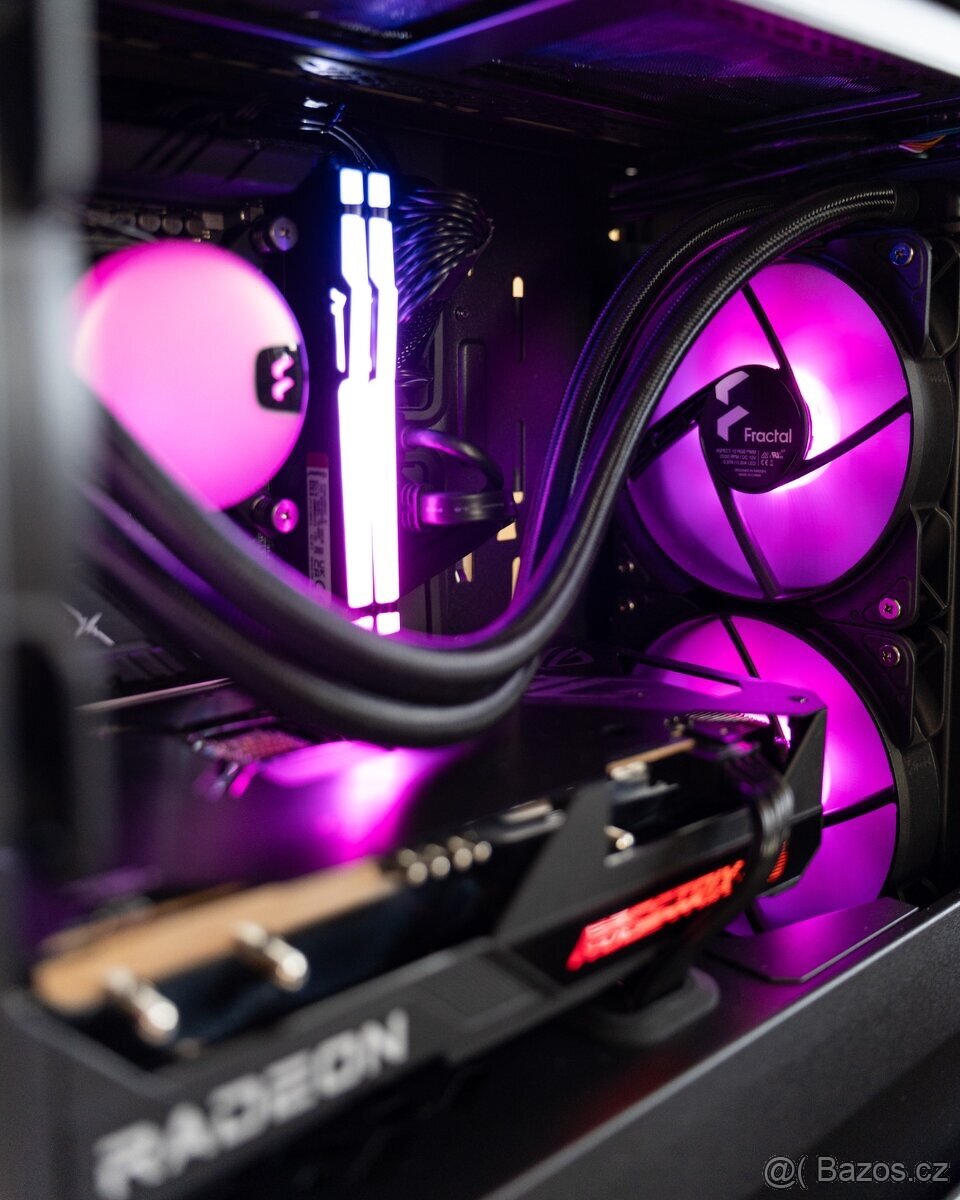 Nove herni pc - 6
